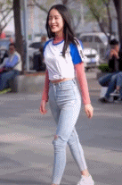 新時代的網紅靠什么才能“躺贏”？ 