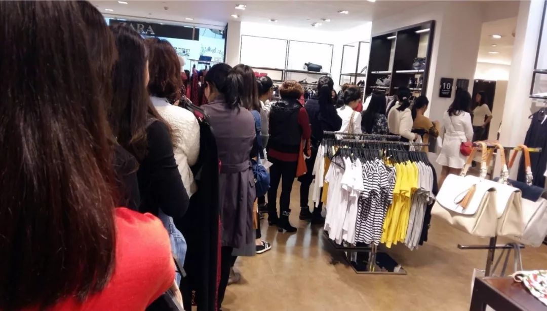 新時代的網紅靠什么才能“躺贏”？ 