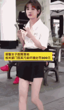 新時代的網紅靠什么才能“躺贏”？ 