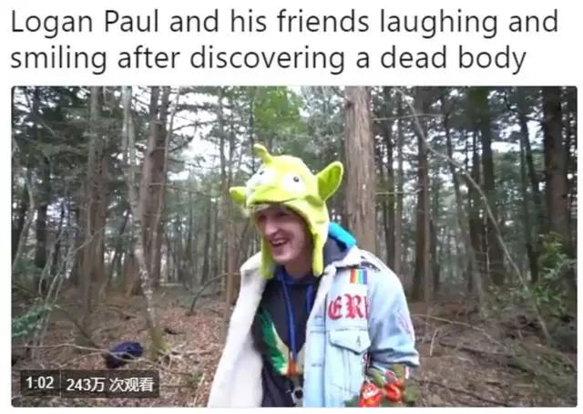 新時代的網紅靠什么才能“躺贏”？ 