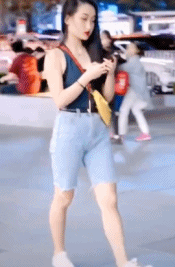 新時代的網紅靠什么才能“躺贏”？ 