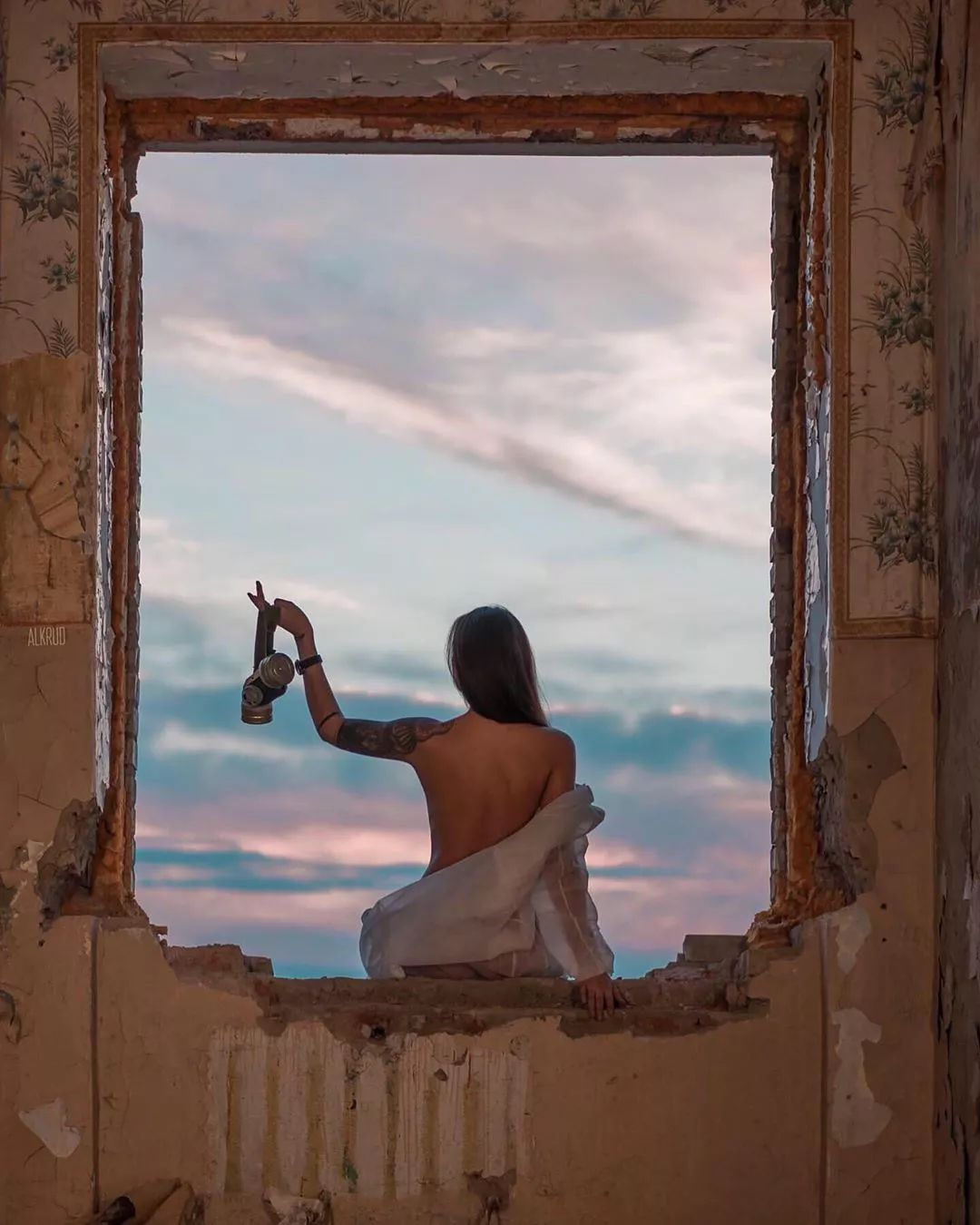 新時代的網紅靠什么才能“躺贏”？ 