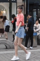 新時代的網紅靠什么才能“躺贏”？ 