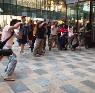 新時代的網紅靠什么才能“躺贏”？ 