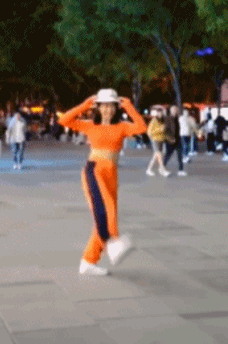 新時代的網紅靠什么才能“躺贏”？ 