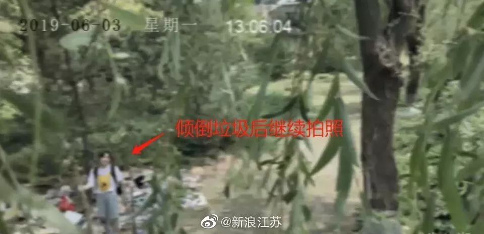 新時代的網紅靠什么才能“躺贏”？ 