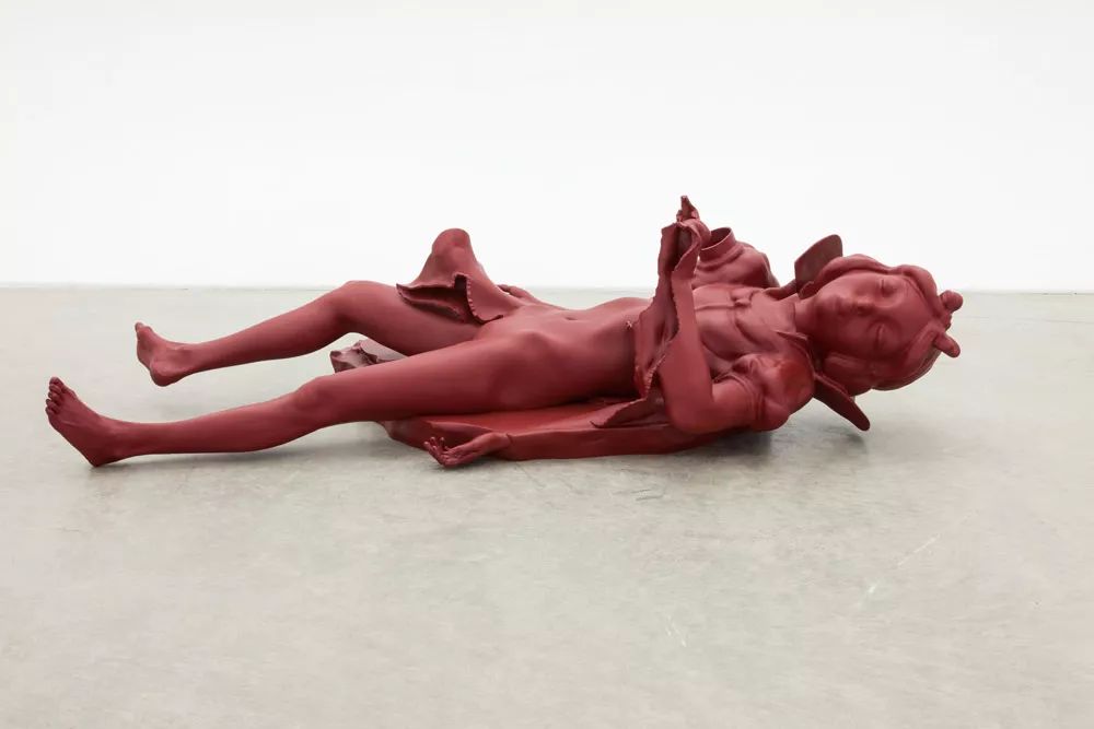 成年人不配擁有童話？藝術(shù)家告訴你答案！ 