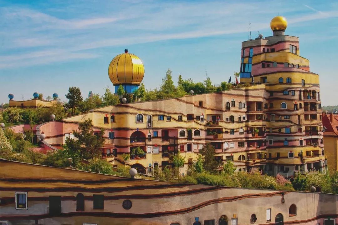 成年人不配擁有童話？藝術(shù)家告訴你答案！ 