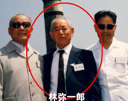 日空軍少佐成八路軍俘虜后，先是修復(fù)46架戰(zhàn)機(jī)，之后貢獻(xiàn)令人欽佩 