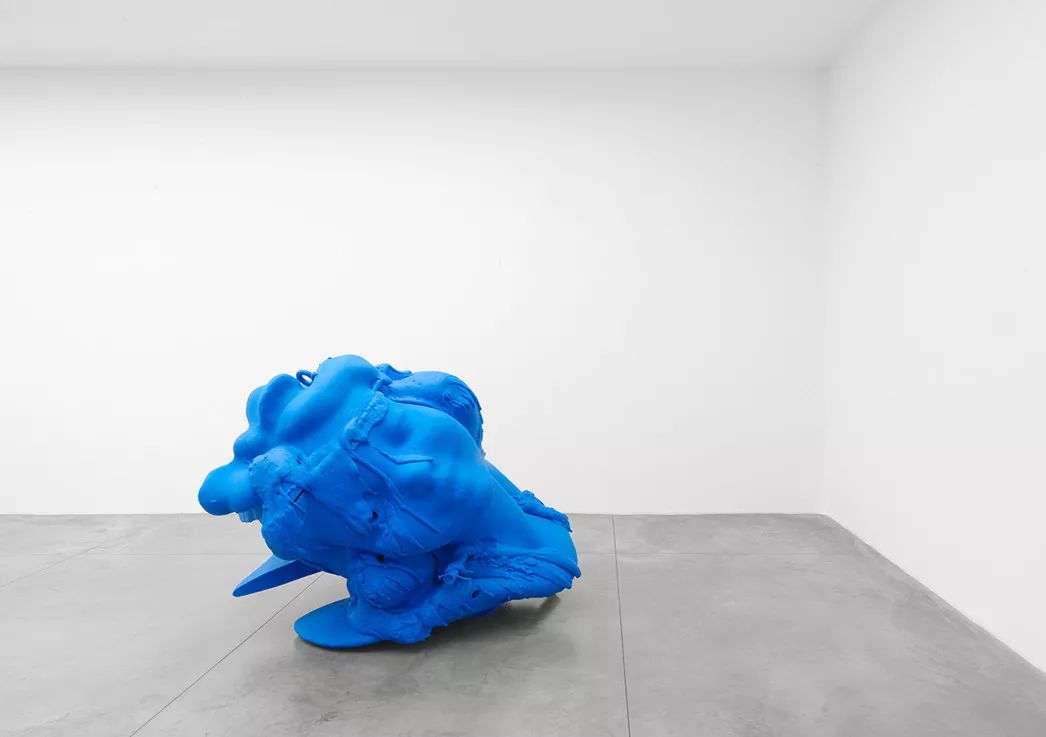 成年人不配擁有童話？藝術(shù)家告訴你答案！ 