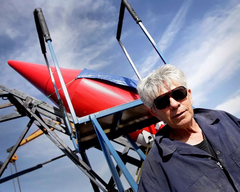 都9102年了，居然美國還有百萬人篤信地球是平的！ 