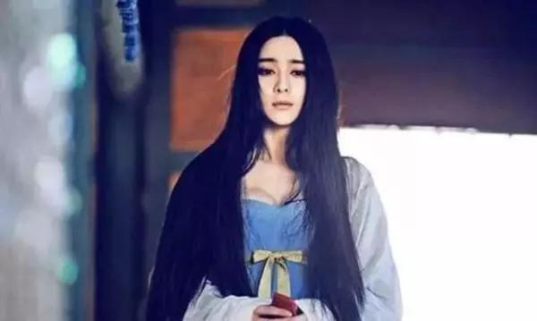 河南發(fā)現(xiàn)武則天唯一存世文物，上邊5個字，揭秘武則天本來面目！ 