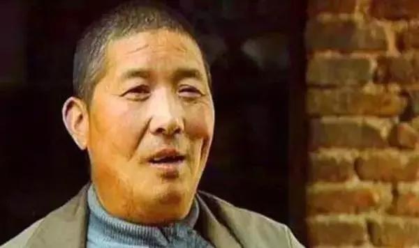 河南發(fā)現(xiàn)武則天唯一存世文物，上邊5個字，揭秘武則天本來面目！ 