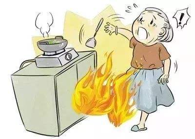 遂平一用戶家中燃?xì)獗?></a></p>
		                <div   id="1r3v7rqu9"   class=