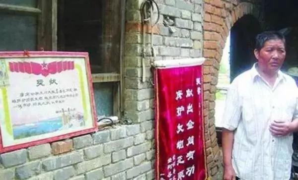 河南發(fā)現(xiàn)武則天唯一存世文物，上邊5個字，揭秘武則天本來面目！ 