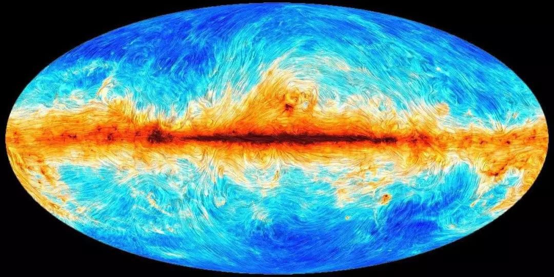哈勃望遠(yuǎn)鏡最新證實：宇宙比預(yù)期快9%的速度膨脹！ 