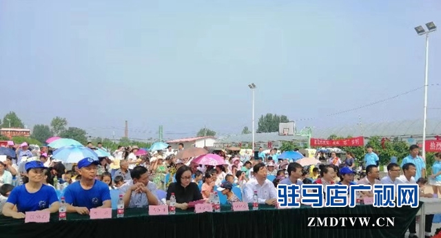 黃淮學(xué)院動(dòng)畫學(xué)院開展防溺水安全教育活動(dòng)