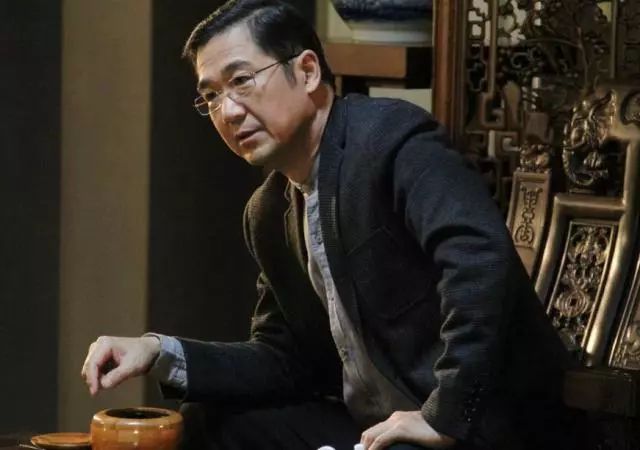 9句收藏行業(yè)經(jīng)典“黑話”，熟練掌握不光省錢還長見識！ 