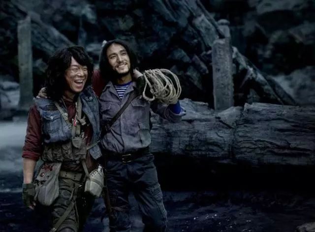 9句收藏行業(yè)經(jīng)典“黑話”，熟練掌握不光省錢還長見識！ 