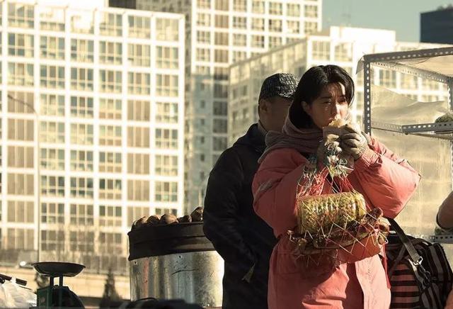 婚姻危機挽回修復之：40歲離婚7次的女人提醒你：別給爛事纏上 