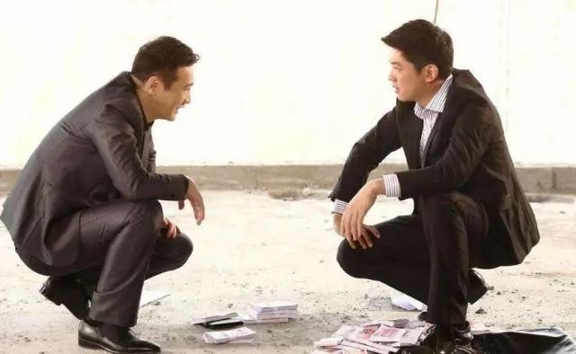 9句收藏行業(yè)經(jīng)典“黑話”，熟練掌握不光省錢還長見識！ 