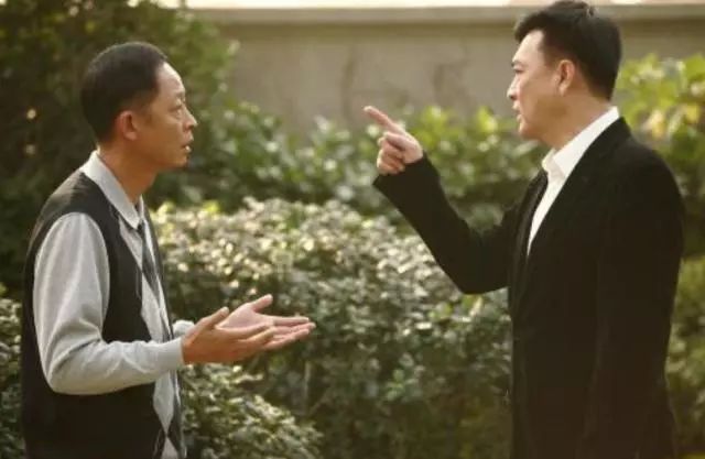 9句收藏行業(yè)經(jīng)典“黑話”，熟練掌握不光省錢還長見識！ 