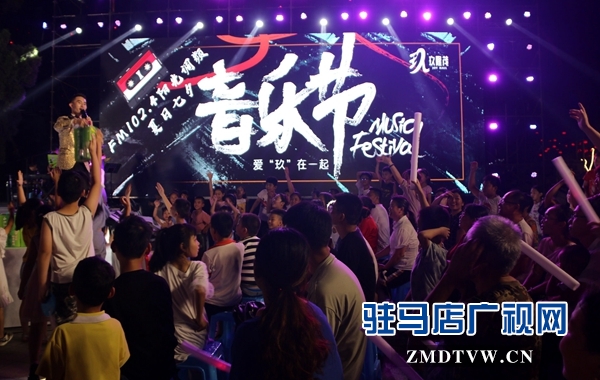 微信圖片_20190808115721.jpg