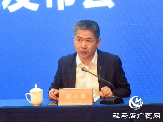 &ldquo;2019中國農(nóng)民豐收節(jié)&mdash;&mdash;中國農(nóng)民電影節(jié)&rdquo;將于9月21日在正陽縣開幕