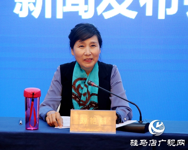 &ldquo;2019中國農(nóng)民豐收節(jié)&mdash;&mdash;中國農(nóng)民電影節(jié)&rdquo;將于9月21日在正陽縣開幕