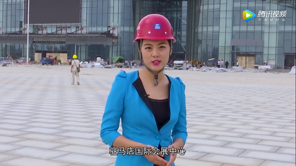 快快快！一起為天中投票打CALL! 它的全省排名靠你了！