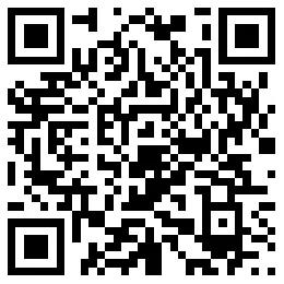 快快快！一起為天中投票打CALL! 它的全省排名靠你了！