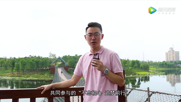 快快快！一起為天中投票打CALL! 它的全省排名靠你了！