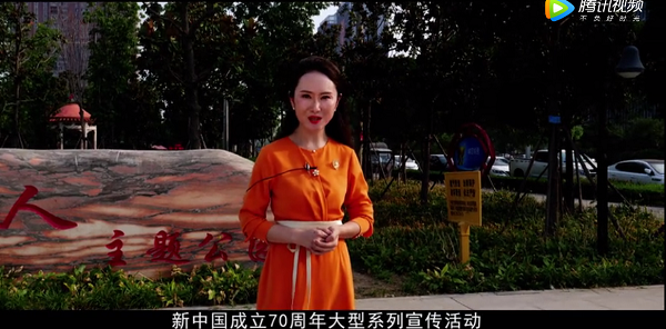 快快快！一起為天中投票打CALL! 它的全省排名靠你了！