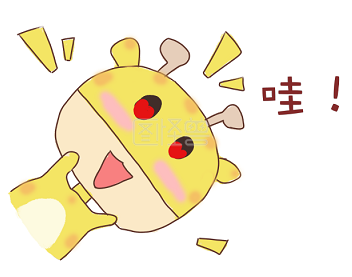 快快快！一起為天中投票打CALL! 它的全省排名靠你了！