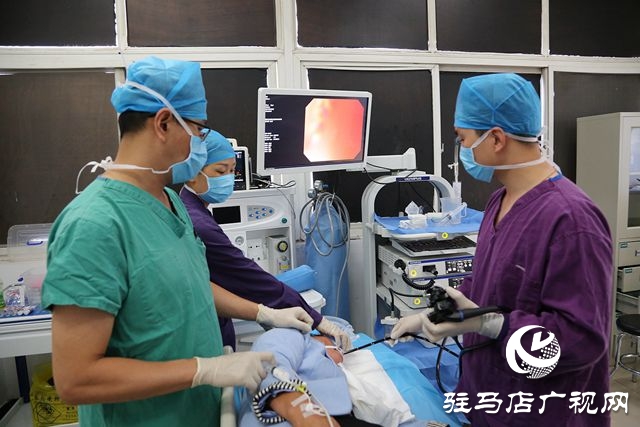 堅(jiān)守崗位是醫(yī)務(wù)工作者對(duì)祖國最長情的告白