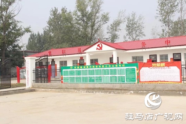 程敏:教育扶貧“一枝花” 攻堅(jiān)戰(zhàn)中“鐵娘子”