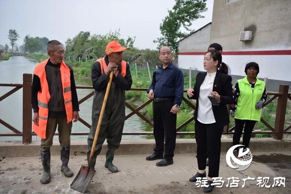 程敏:教育扶貧“一枝花” 攻堅(jiān)戰(zhàn)中“鐵娘子”