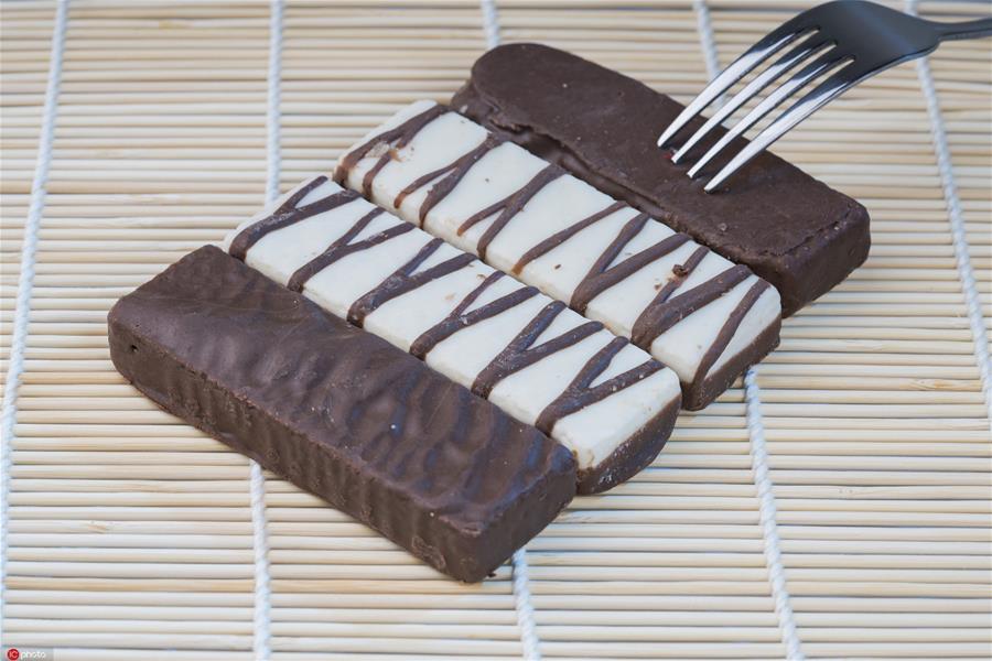 低血糖趕緊吃塊巧克力？錯(cuò)！