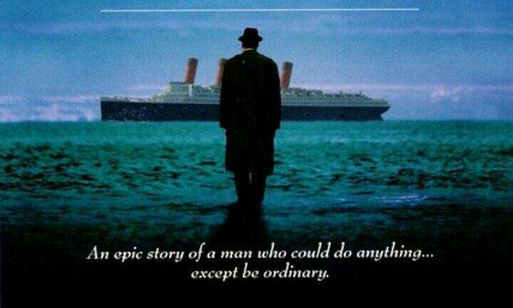 周末假期 佳片來(lái)襲