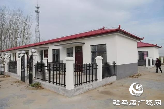 第一書記楊磊:用實干詮釋90后的擔(dān)當(dāng)