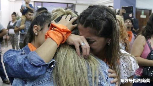 歷史性裁決！兩名羅馬天主教神父因性侵兒童被判入獄40余年