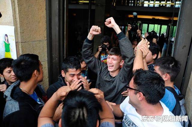 歷史性裁決！兩名羅馬天主教神父因性侵兒童被判入獄40余年