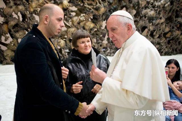 歷史性裁決！兩名羅馬天主教神父因性侵兒童被判入獄40余年