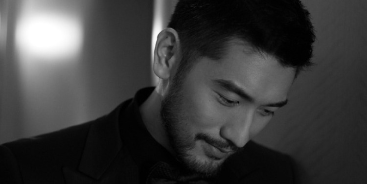 浙江衛(wèi)視回應(yīng)“高以翔去世”：愿意承擔(dān)責(zé)任