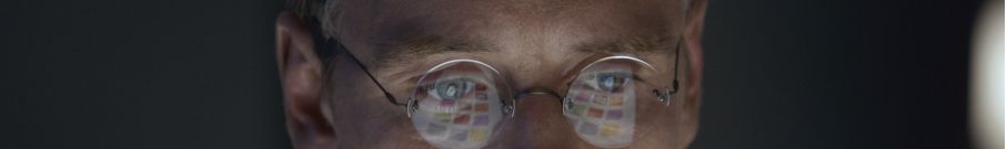 每一場過勞死，既是個人的悲劇也是社會的悲劇