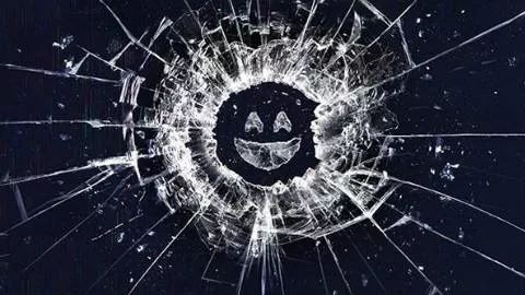 每一場過勞死，既是個人的悲劇也是社會的悲劇