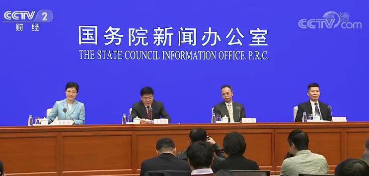  我國人均預期壽命提高到77歲 個人衛(wèi)生支出比重降至30%以下