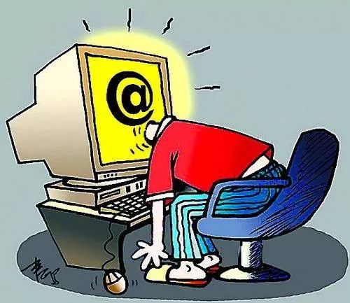 每一場過勞死，既是個人的悲劇也是社會的悲劇