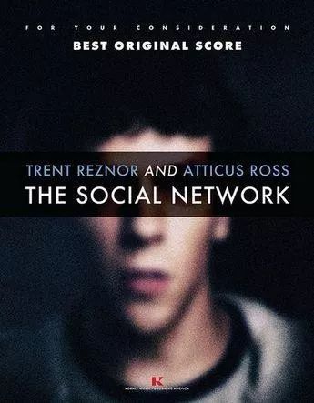 每一場過勞死，既是個人的悲劇也是社會的悲劇