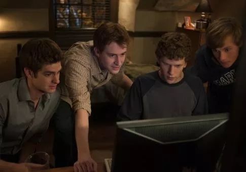 每一場過勞死，既是個人的悲劇也是社會的悲劇